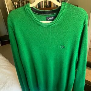 listing-status-banner